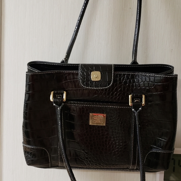 Liz Claiborne bag - Picture 1 of 5